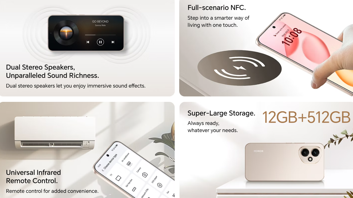 honor-400-trang-bi-ram-1-1749656484.png