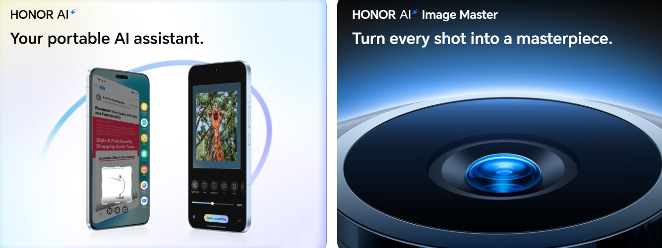 honor-400-trang-bi-ram-2-1749656484.png