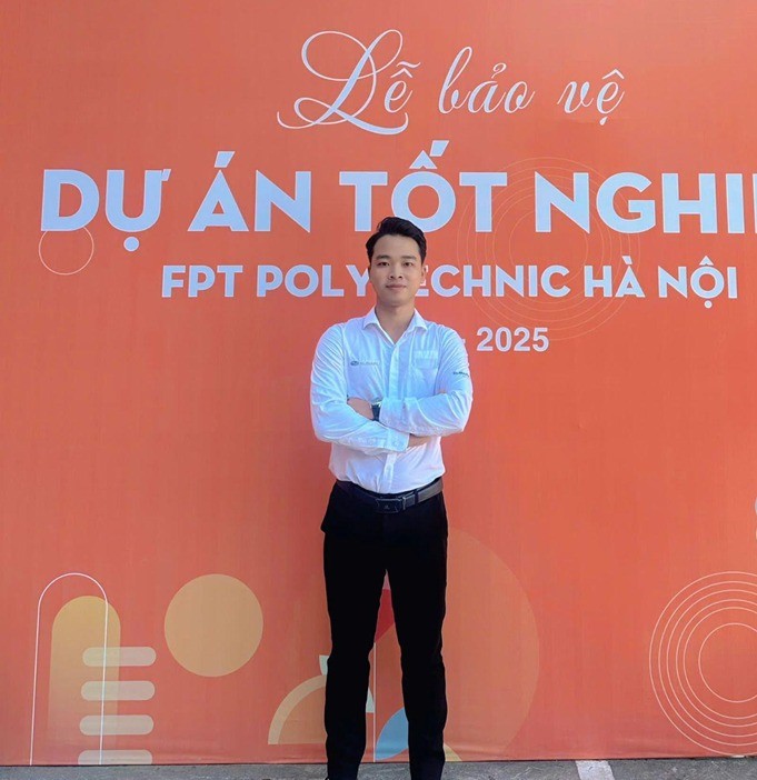 chu-the-vinh-thevinhx-1-1769175098.jpg