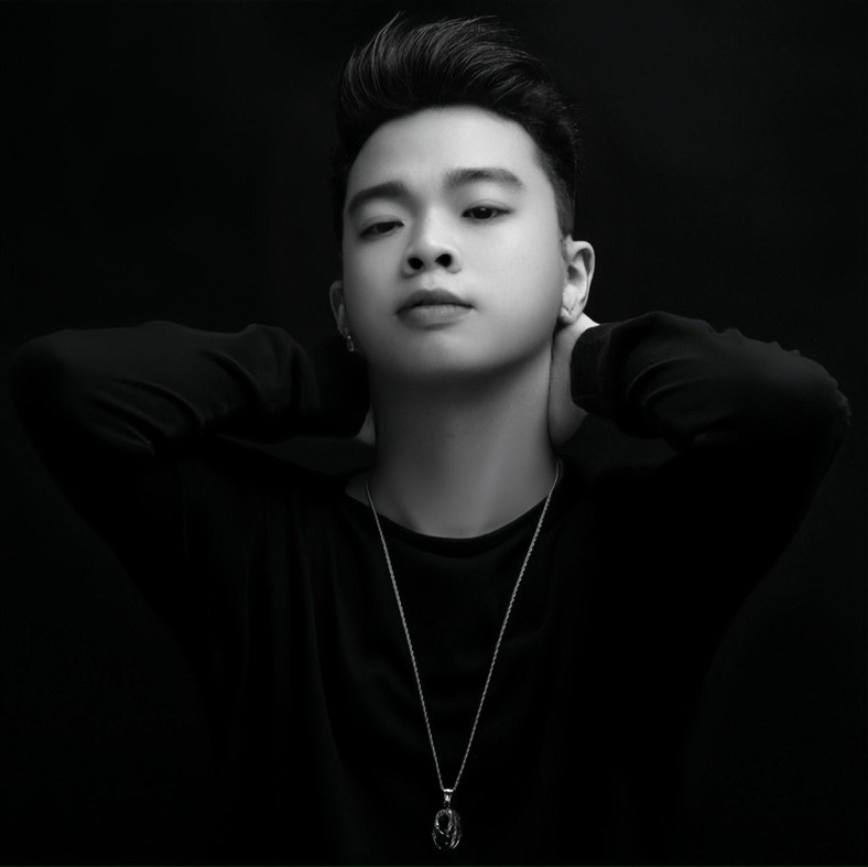chu-the-vinh-thevinhx-6-1769175098.jpg