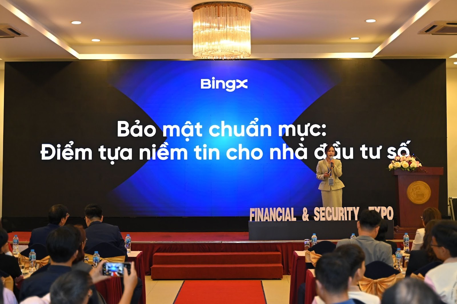 loi-the-canh-tranh-1-1775472035.jpg