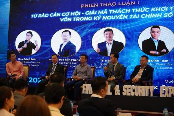 loi-the-canh-tranh-2-1775472035.jpg