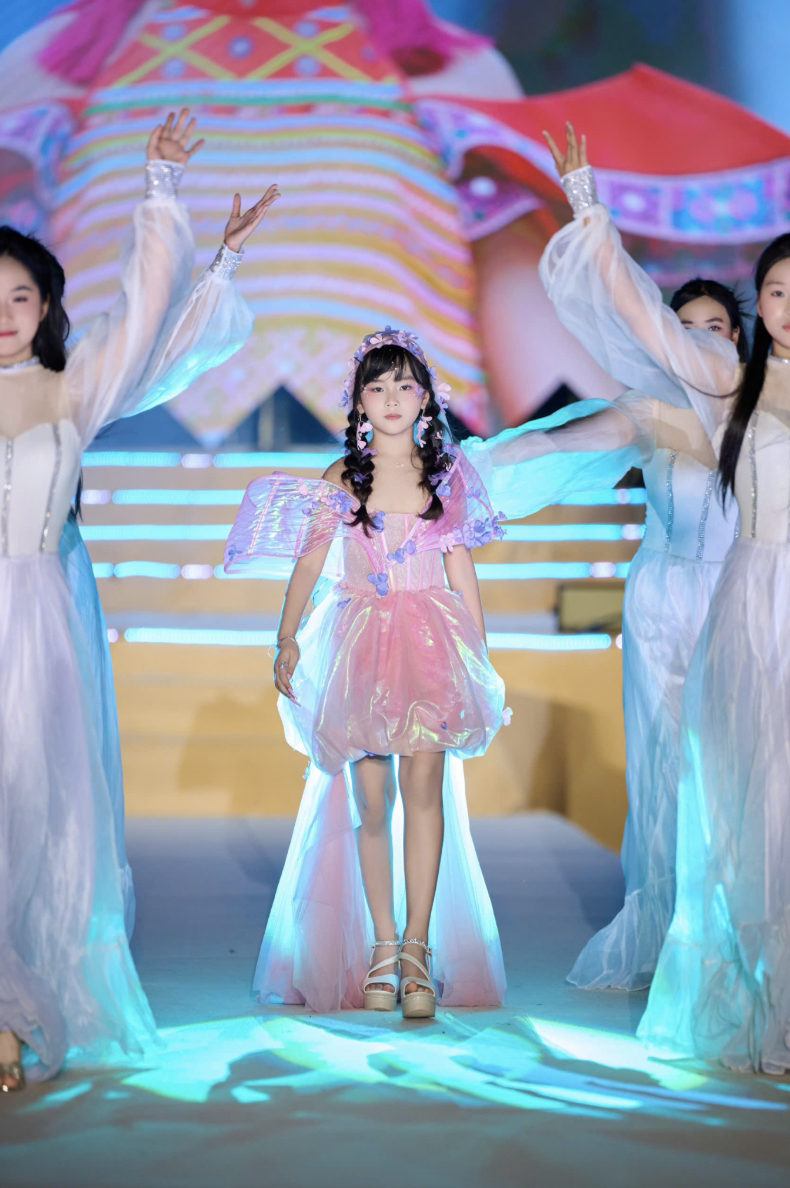 do-ngoc-minh-anh-1781519101.png