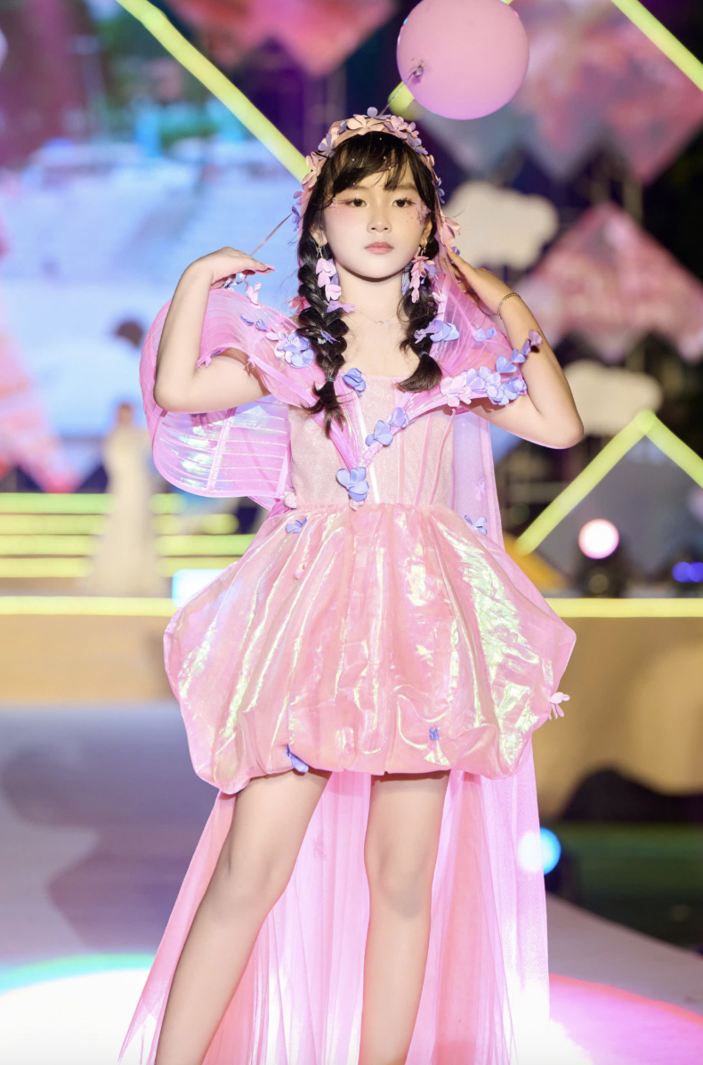 do-ngoc-minh-anh1-1781519104.png