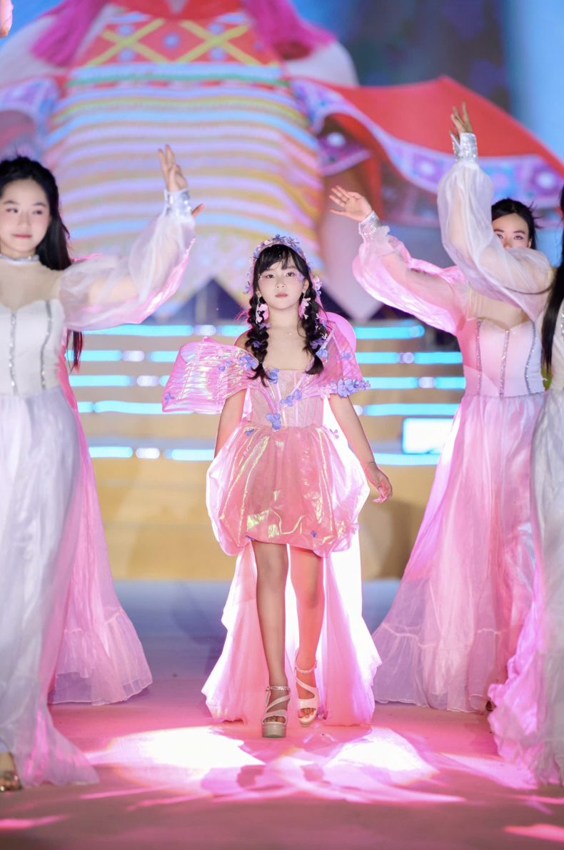 do-ngoc-minh-anh2-1781519104.png