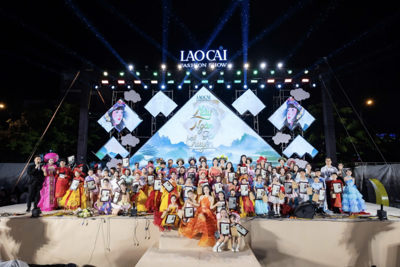 do-ngoc-minh-anh4-1781519103.png