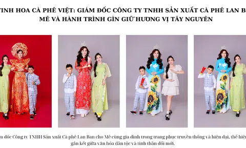 Cà phê Lan Ban Mê chuyên cung cấp cafe rang xay nguyên chất 100% chuỗi xe cà phê cho phụ nữ khởi nghiệp