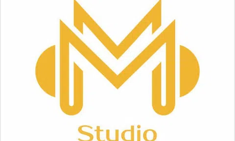 M-Studio ra mắt Logo nhận diện thương hiệu sau gần 30 năm hoạt động nghệ thuật